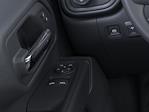 New 2025 GMC Sierra 3500 Regular Cab 84 CA Cab Chassis for sale #141197 - photo 21
