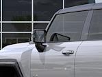 2025 GMC Hummer EV Pickup Crew Cab 4WD, Pickup for sale #141210 - photo 11