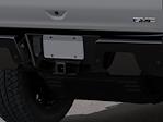 2025 GMC Hummer EV Pickup Crew Cab 4WD, Pickup for sale #141210 - photo 13