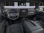 2025 GMC Hummer EV Pickup Crew Cab 4WD, Pickup for sale #141210 - photo 14