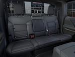 2025 GMC Hummer EV Pickup Crew Cab 4WD, Pickup for sale #141210 - photo 16