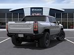 2025 GMC Hummer EV Pickup Crew Cab 4WD, Pickup for sale #141210 - photo 3