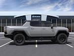 2025 GMC Hummer EV Pickup Crew Cab 4WD, Pickup for sale #141210 - photo 4