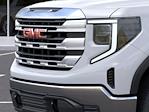 2025 GMC Sierra 1500 Crew Cab 4WD Pickup for sale #141256 - photo 12