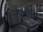 New 2025 GMC Sierra 3500 Crew Cab 60 CA Cab Chassis for sale #141267 - photo 16