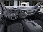 New 2025 GMC Sierra 3500 Pro Crew Cab 4WD 60 CA Cab Chassis for sale #141268 - photo 15