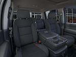 New 2025 GMC Sierra 3500 Pro Crew Cab 4WD 60 CA Cab Chassis for sale #141268 - photo 16