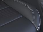 2025 GMC Sierra 1500 Crew Cab 4WD Pickup for sale #141313 - photo 20