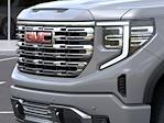 2025 GMC Sierra 1500 Crew Cab 4WD Pickup for sale #141382 - photo 13