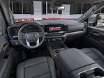 2025 GMC Sierra 3500 Crew Cab 4WD Pickup for sale #141398 - photo 15