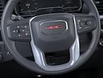 2025 GMC Sierra 3500 Crew Cab 4WD Pickup for sale #141398 - photo 19
