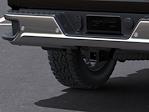 2025 GMC Sierra 3500 Crew Cab 4WD Pickup for sale #141399 - photo 14