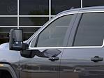 New 2025 GMC Sierra 3500 Pro Crew Cab 4WD 60 CA Cab Chassis for sale #141404 - photo 12