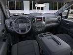 New 2025 GMC Sierra 3500 Pro Crew Cab 4WD 60 CA Cab Chassis for sale #141404 - photo 15