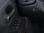 New 2025 GMC Sierra 3500 Crew Cab 60 CA Cab Chassis for sale #141415 - photo 21