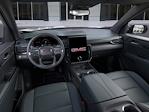 2025 GMC Acadia AWD, SUV for sale #141489 - photo 15