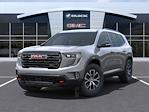 2025 GMC Acadia AWD, SUV for sale #141489 - photo 6