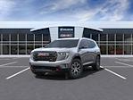 2025 GMC Acadia AWD, SUV for sale #141489 - photo 8