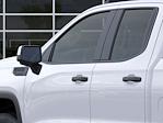 2025 GMC Sierra 1500 Double Cab 4WD Pickup for sale #141491 - photo 12