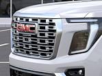 2025 GMC Yukon XL 4WD, SUV for sale #141495 - photo 13