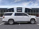 2025 GMC Yukon XL 4WD, SUV for sale #141495 - photo 5