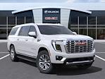 2025 GMC Yukon XL 4WD, SUV for sale #141495 - photo 7