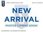 New 2025 GMC Sierra 1500 Elevation Double Cab 4WD Pickup for sale #141504 - photo 1