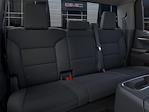 2025 GMC Sierra 1500 Double Cab 4WD Pickup for sale #141504 - photo 16