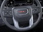 2025 GMC Sierra 1500 Double Cab 4WD Pickup for sale #141504 - photo 18