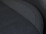 2025 GMC Sierra 1500 Double Cab 4WD Pickup for sale #141504 - photo 20