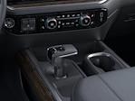 2025 GMC Sierra 1500 Double Cab 4WD Pickup for sale #141504 - photo 22