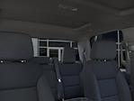 2025 GMC Sierra 1500 Double Cab 4WD Pickup for sale #141504 - photo 23