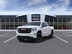 2025 GMC Sierra 1500 Double Cab 4WD Pickup for sale #141504 - photo 7