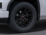 2025 GMC Sierra 1500 Double Cab 4WD Pickup for sale #141504 - photo 8