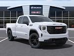 2025 GMC Sierra 1500 Double Cab 4WD Pickup for sale #141508 - photo 7