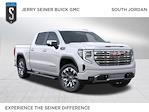 2025 GMC Sierra 1500 Crew Cab 4WD Pickup for sale #141550 - photo 1