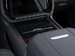 2025 GMC Yukon XL 4WD SUV for sale #141551 - photo 22