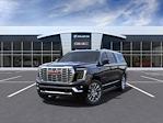 2025 GMC Yukon XL 4WD SUV for sale #141551 - photo 7