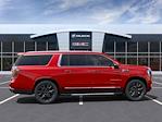 2025 GMC Yukon XL 4WD SUV for sale #141552 - photo 5