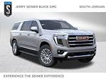 2025 GMC Yukon XL 4WD SUV for sale #141592 - photo 1