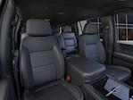 2025 GMC Yukon XL 4WD SUV for sale #141592 - photo 16