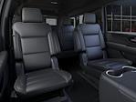 2025 GMC Yukon XL 4WD SUV for sale #141608 - photo 17