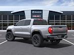 2025 GMC Canyon Crew Cab 4WD Pickup for sale #141625 - photo 4
