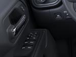 New 2025 GMC Sierra 3500 Pro Crew Cab 4WD 60 CA Cab Chassis for sale #141632 - photo 22