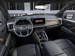 2025 GMC Canyon Crew Cab 4WD Pickup for sale #141639 - photo 15