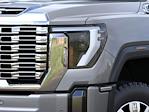 New 2025 GMC Sierra 2500 Denali Crew Cab 4WD Pickup for sale #141643 - photo 10