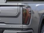 New 2025 GMC Sierra 2500 Denali Crew Cab 4WD Pickup for sale #141643 - photo 11