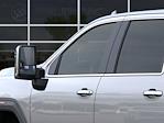 New 2025 GMC Sierra 2500 Denali Crew Cab 4WD Pickup for sale #141643 - photo 12