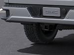 New 2025 GMC Sierra 2500 Denali Crew Cab 4WD Pickup for sale #141643 - photo 14