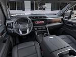 New 2025 GMC Sierra 2500 Denali Crew Cab 4WD Pickup for sale #141643 - photo 15